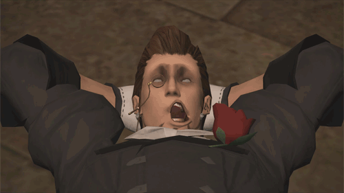 tumblr_nkqizr4l4k1unwmpzo2_500