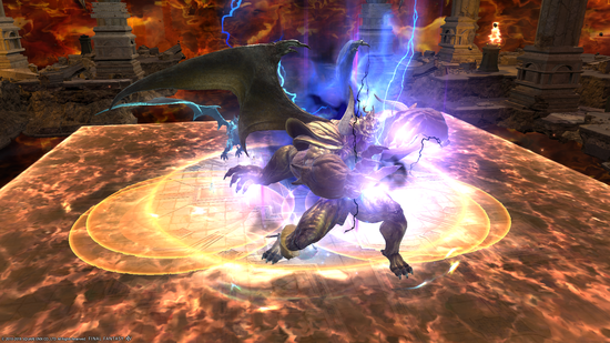 ffxiv_20180919_025747