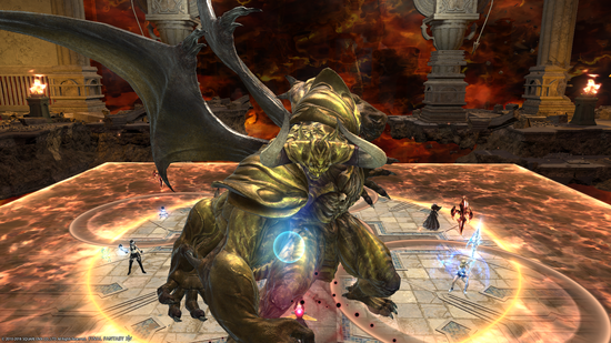 ffxiv_20180919_025722