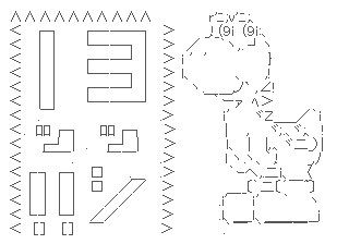 deb742e6dee54fd48e04f57a5ddf15b0