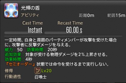 DFhAZO9VwAAo49X