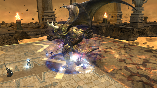 ffxiv_20180919_025413