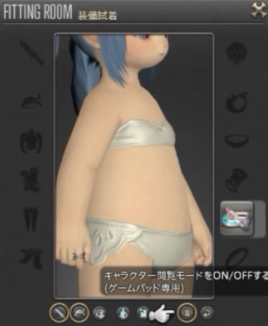 7136ff0b3a7555e3e1f418b03b28df0a