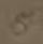 20170318112502