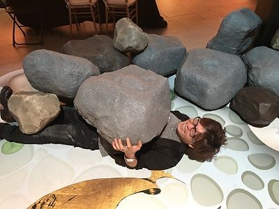 JP20170517_12