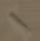20170318114033