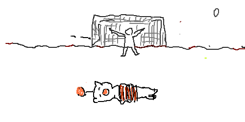 bbga