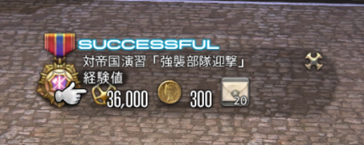 e7df21a21413b8d00bba57f94b46b19a