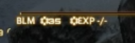 6589e06fc6ae5e3e828a2ec488612f23