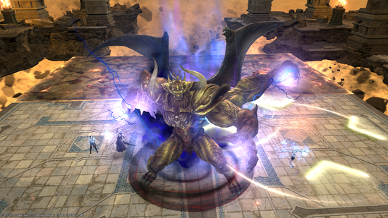 ffxiv_20180919_025453