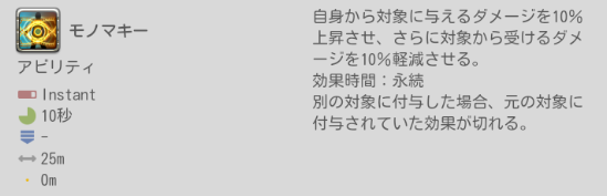 a0b3829a6007bc5a8594519b02fd0f76