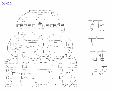 fce4d9b00dc2a8c7269a6bf15b650e7f