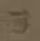 20170318112528