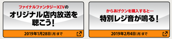 1c8ae5d8b8d97f560cd6f42e337c3815