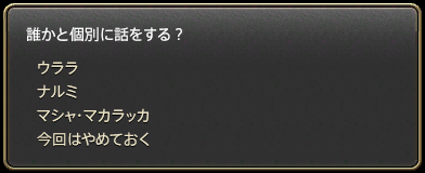787a28335978eff40b0036894673b2f3