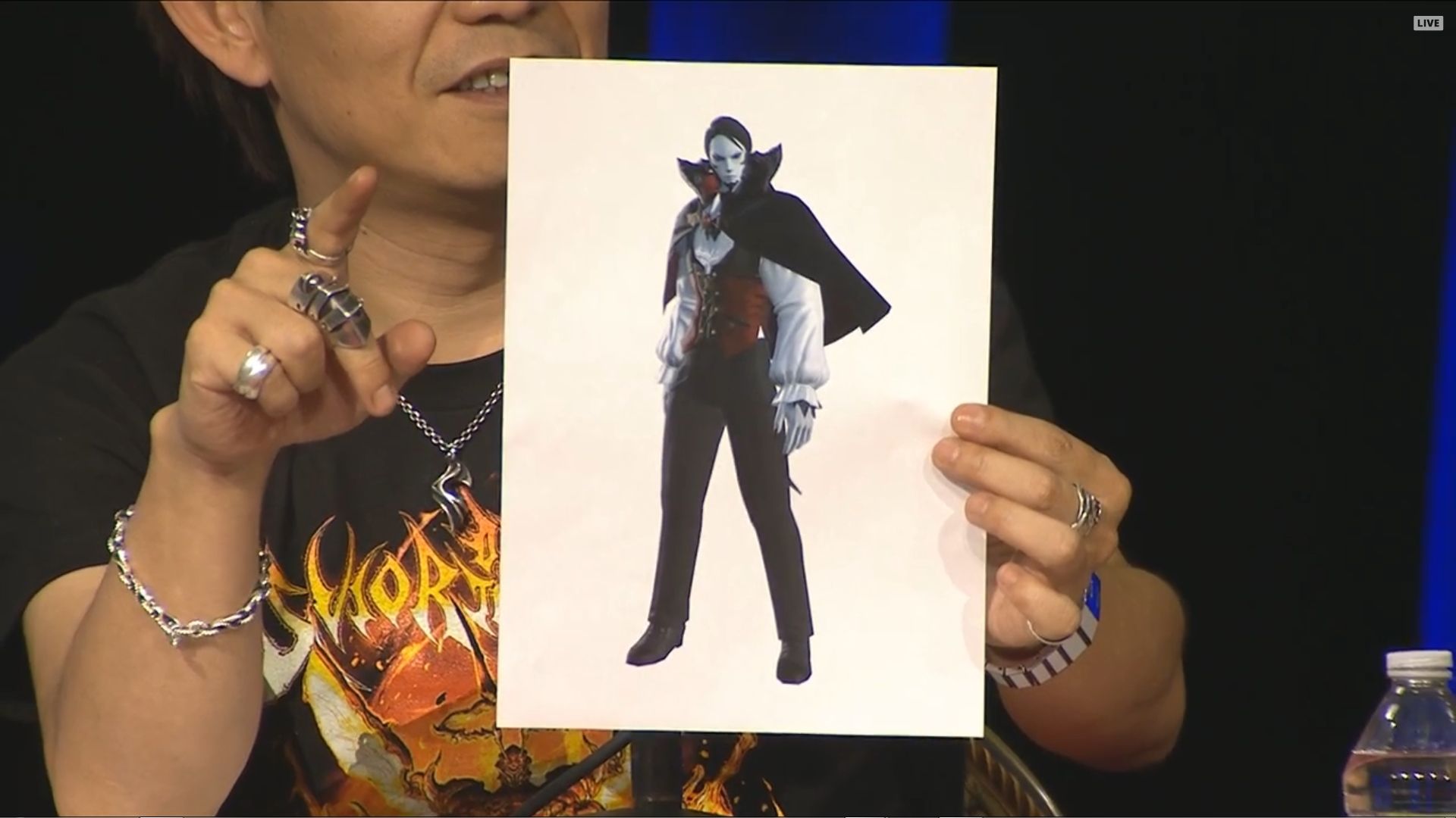 񁗃Q[n[ ver.41879©2ch.netYouTube>2{ ->摜>107 