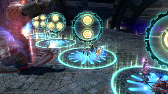 ffxiv_20180523_023912