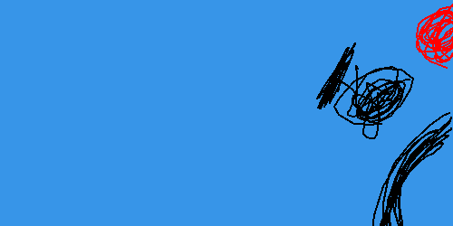 e6ge