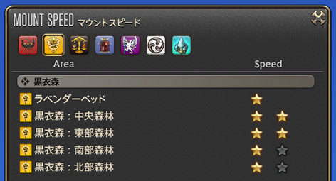 c2ffb985d203d827777d0bd23e57edb737d24293_55