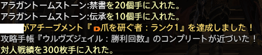 6dc625691e6a942ce0eed39caf930988