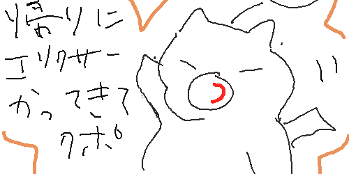 b7ao
