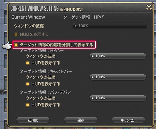 070a1dc3c34e11d49e5ee169f002b1a4ba6849a1_100