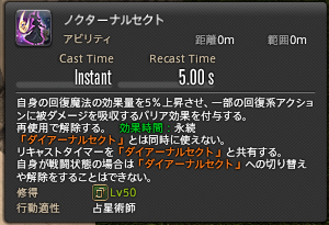 66ed735c