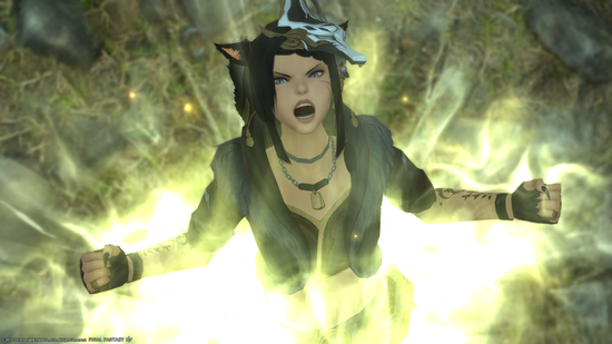 ffxiv_25012019_155246_815