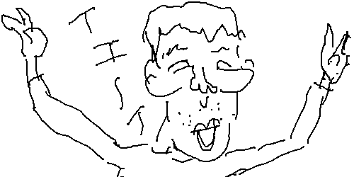b8ft