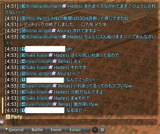 DfyWHNnVMAAgPZh