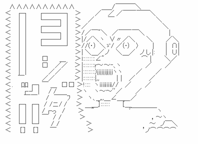 bc8bc2123fc5f8f9ae7c131b46a618a4
