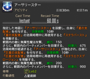 8bfea86400980eea8c70262eb0e466fa