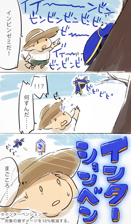Dl7ozoRU0AIfdiF