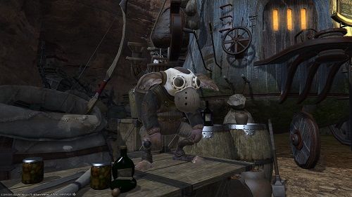 ffxiv_20150816_203827