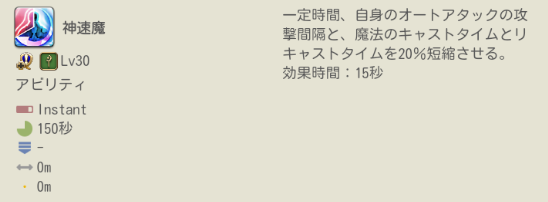 760e0da0c9a3bf7f6997df47fe626766