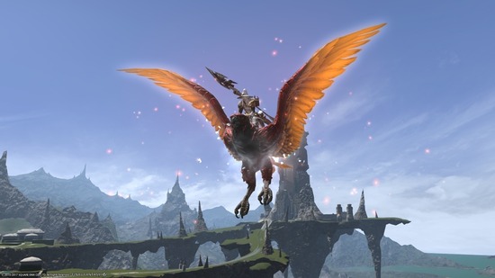 9ff6fb67f3599f8f8825d7da4f18acd2f67964aa