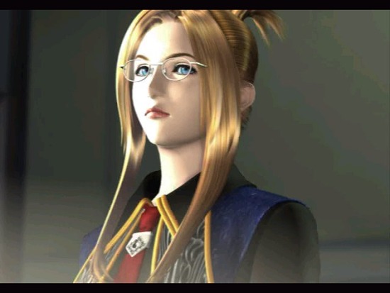 quistis1