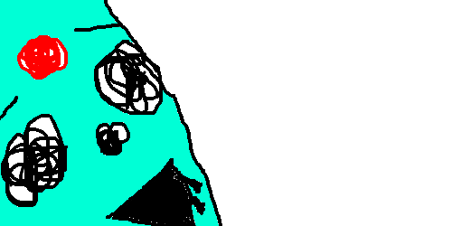 e6gf