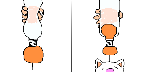 c2qz