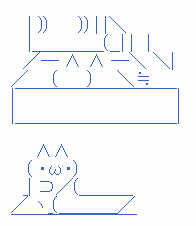 2c0619bdd7554059a66c943dcdb0059b