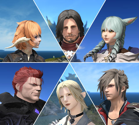 ss_hairstyles_01