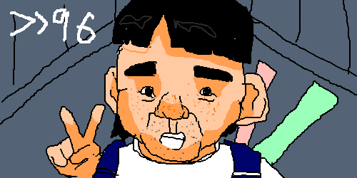 b8l3