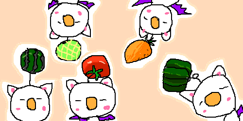 bbim