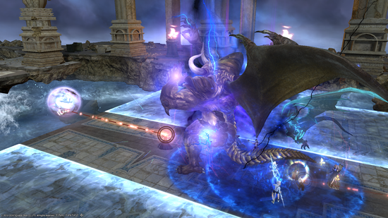 ffxiv_20180919_025342
