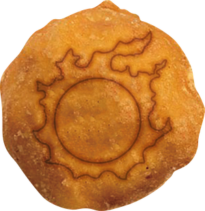 karaage_meteor