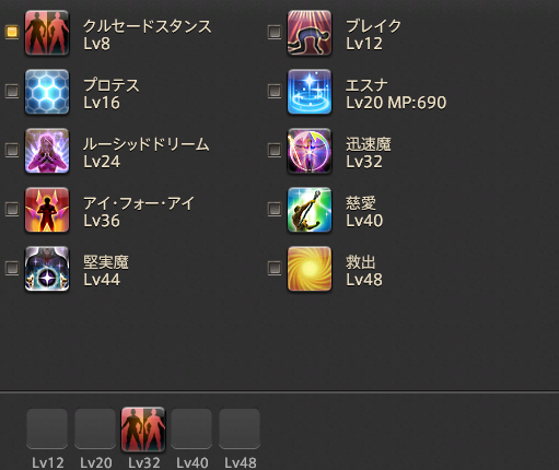 1b1af348ead5e95673b9292911ca6922
