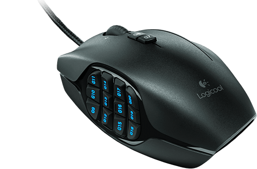 logicool-g600-gaming-mouse-images