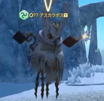 a926a8296e5384bc774b8f4c1dc629b9