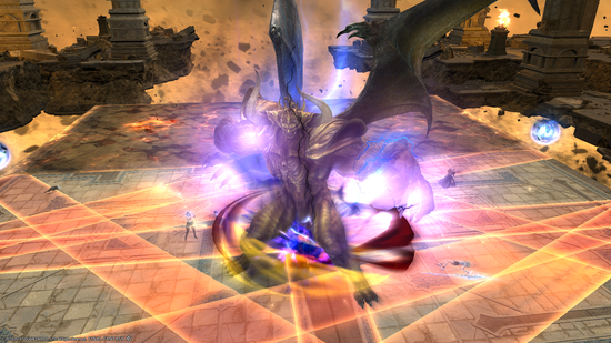 ffxiv_20180919_025514