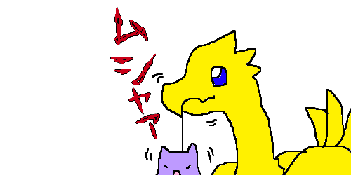 bhpk